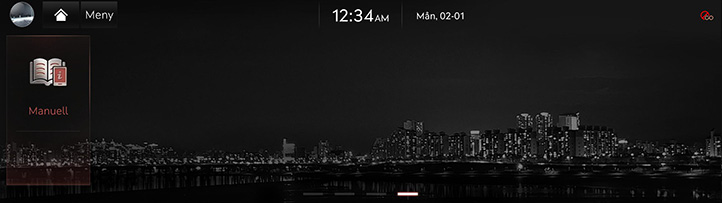 RG3_EV_23MY_AVNT_EU_Start_4_SWE.jpg