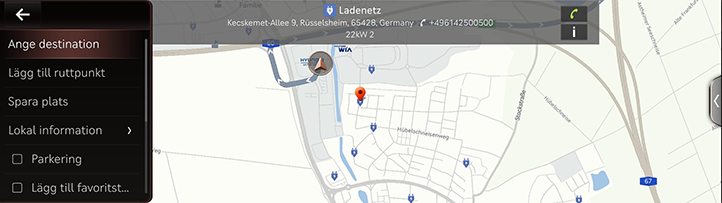 019_RG3EV23MY_EUR_SV.png