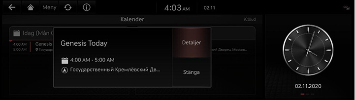 3_GCS_02_CALENDER_2_NOTIFICATION_SWE.jpeg