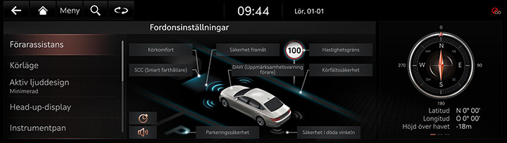 5_DRIVE_01_MAIN(2)_SWE.jpg