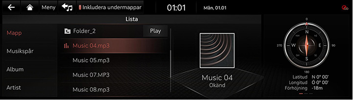 06_MEDIA_01_MUSIC_02_LIST_SWE.jpg