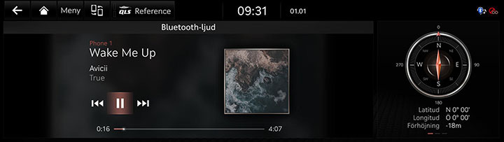 6_MEDIA_04_BT_AUDIO_SWE.jpg