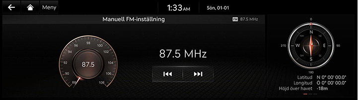 7_RADIO_04_TUNE_SWE.jpg