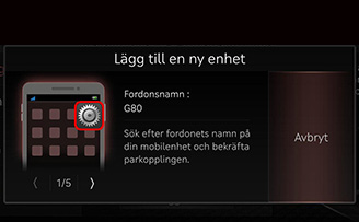 09_PHONE_01_PAIR_01_ADD_SWE.jpg