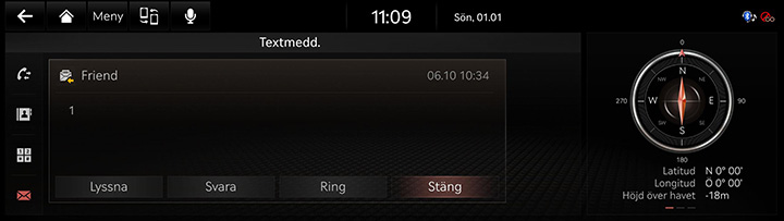 8_PHONE_09_SMS_2_READ(2)_SWE.jpg