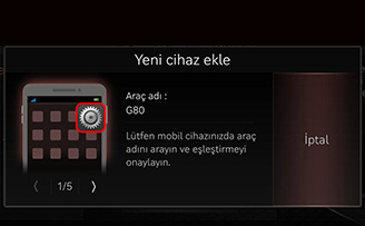 09_PHONE_01_PAIR_01_ADD_TUR.jpg