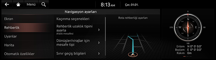 041_RG3EV23MY_EUR_TR.png