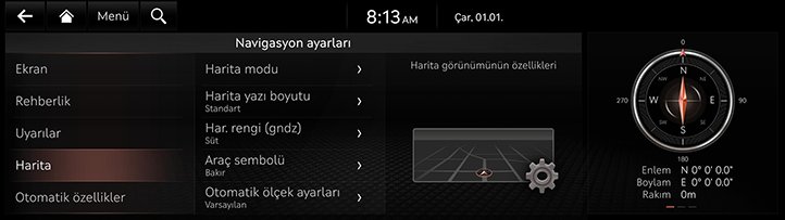 043_RG3EV23MY_EUR_TR.png