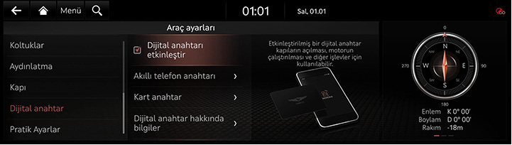 10_SYS_01_VEH_11_KEY_TUR.jpg
