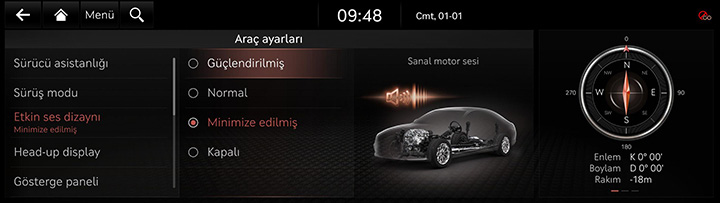 9_SETUP_01_VEHICLE_2_ACTIVE_TUR.jpg