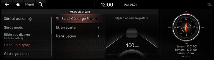 9_SETUP_01_VEHICLE_3_HEADUP_TUR.jpg