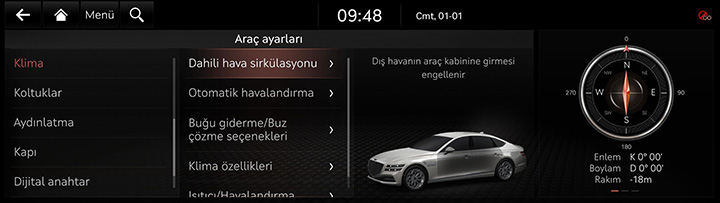 9_SETUP_01_VEHICLE_5_CLIMATE_TUR.jpg