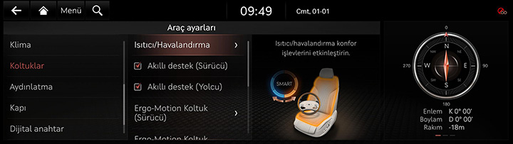 9_SETUP_01_VEHICLE_6_SEAT_TUR.jpg