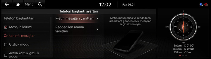 9_SETUP_03_DEVICE_6_SMS(1)_TUR.jpg
