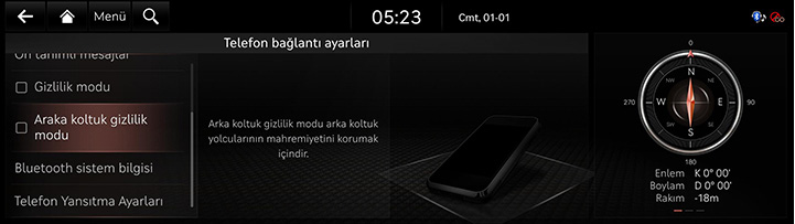 9_SETUP_03_DEVICE_7_PRIVACY(2)_TUR.jpg