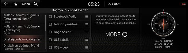 9_SETUP_06_BUTTON_2_MODE_TUR.jpg
