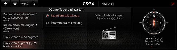 9_SETUP_06_BUTTON_3_STEERING_TUR.jpg
