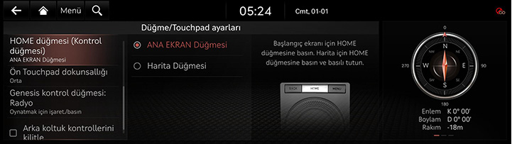 9_SETUP_06_BUTTON_4_HOME_TUR.jpg