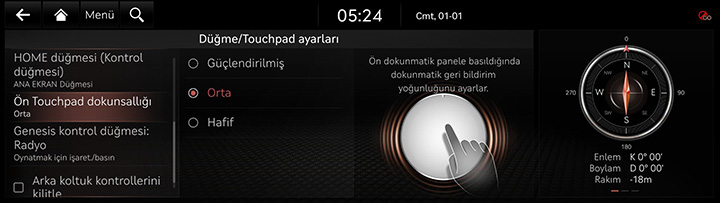 9_SETUP_06_BUTTON_5_TOUCH_TUR.jpg