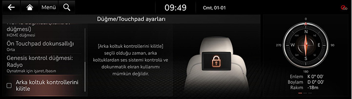 9_SETUP_06_BUTTON_6_LOCK_TUR.jpg