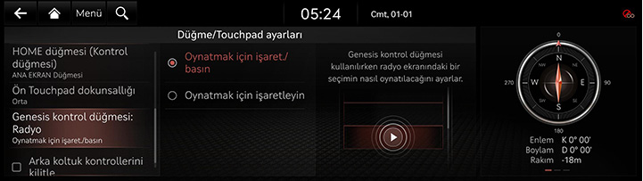 9_SETUP_06_BUTTON_6_ROLLER_TUR.jpg