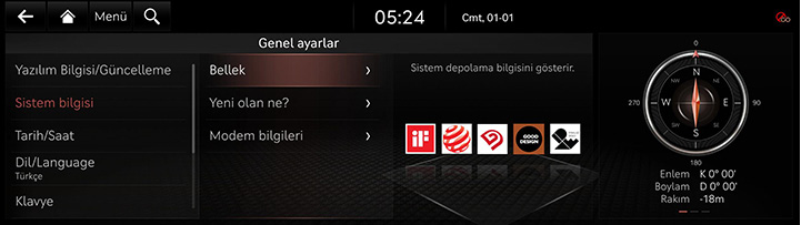 9_SETUP_07_GEN_2_SYSTEM_TUR.jpg