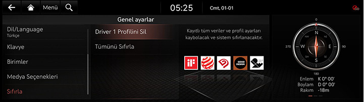 9_SETUP_07_GEN_8_RESET_TUR.jpg