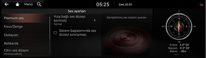 9_SETUP_08_SOUND_1_PREMIUM_TUR.jpg