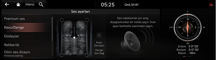 9_SETUP_08_SOUND_2_POSITION_TUR.jpg