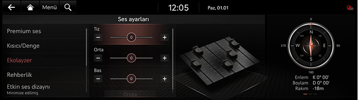 9_SETUP_08_SOUND_3_TONE_TUR.jpg