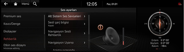9_SETUP_08_SOUND_4_GUID_TUR.jpg
