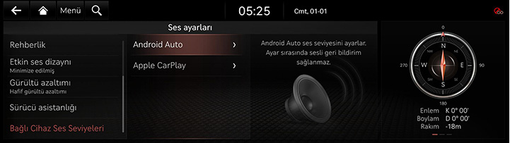 9_SETUP_08_SOUND_8_CONNECTED_TUR.jpg