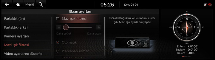 9_SETUP_09_DISPLAY_3_BLUE_TUR.jpg