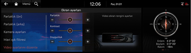 9_SETUP_09_DISPLAY_4_ADJUST_TUR.jpg