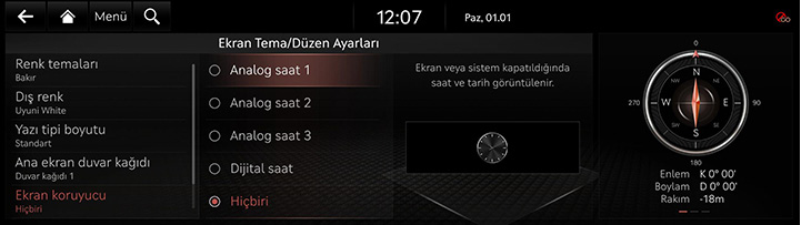 9_SETUP_10_THEME_5_SAVER_TUR.jpg