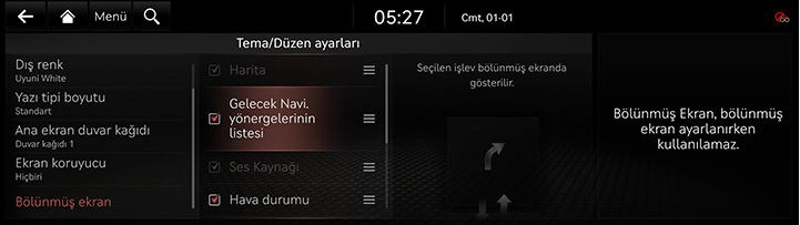 9_SETUP_10_THEME_6_SPLIT_TUR.jpg