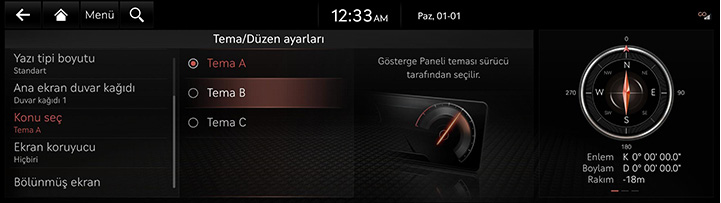 9_SETUP_10_THEME_7_CLUSTER_TUR.jpeg