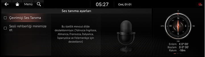 9_SETUP_11_VR_TUR.jpg