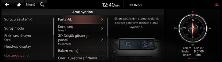 RG3_EV_23MY_EU_Settings_1_TUR.jpg