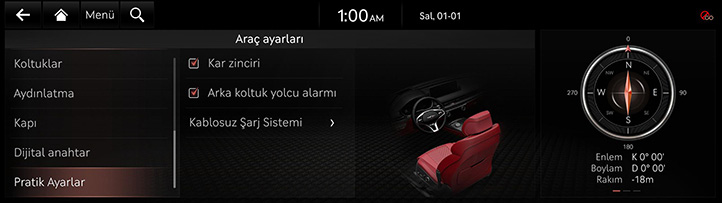 RG3_EV_23MY_EU_Settings_10_TUR.jpg