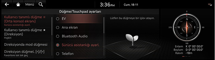 RG3_EV_23MY_EU_Settings_2_TUR.jpeg