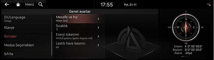 RG3_EV_23MY_EU_Settings_3_TUR.jpeg