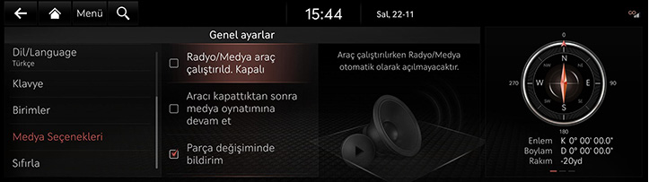 RG3_EV_23MY_EU_Settings_4_TUR.jpeg