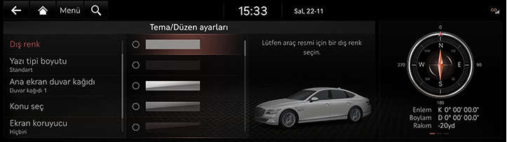 RG3_EV_23MY_EU_Settings_7_TUR.jpeg