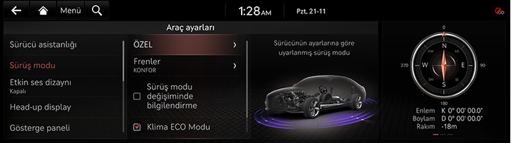 RG3_EV_23MY_EU_Settings_8_TUR.jpeg