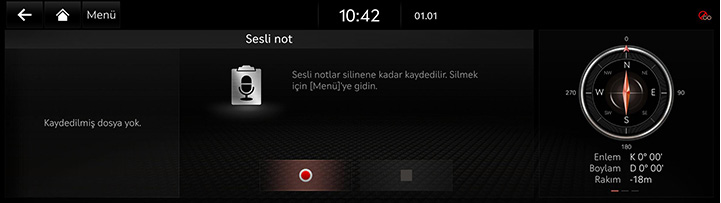 10_OTHERS_01_MEMO_1_MAIN(1)_TUR.jpg