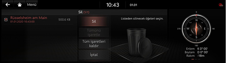 10_OTHERS_01_MEMO_5_DEL_TUR.jpg
