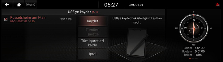 10_OTHERS_01_MEMO_6_SAVE_TUR.jpg