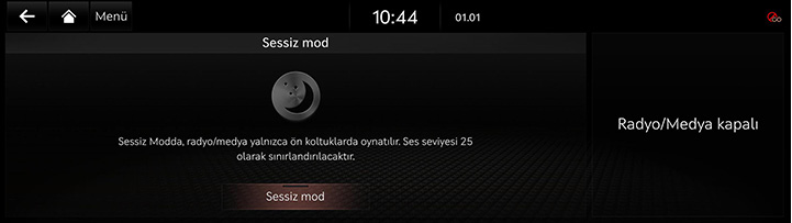 10_OTHERS_06_2_REAR_QUIET_TUR.jpg