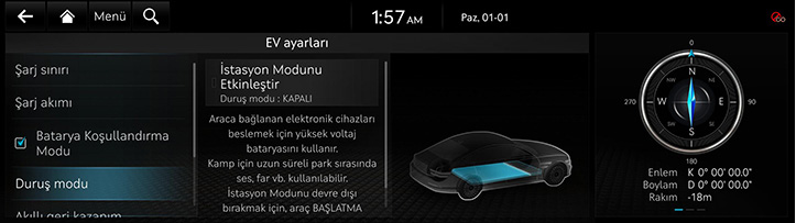 RG3_EV_23MY_AVNT_Others_EV_11_TUR.jpeg